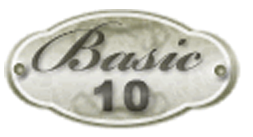 basic10