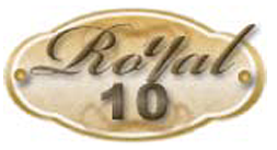 royal10