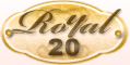 ROYAL20