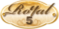 ROYAL5