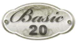 basic20