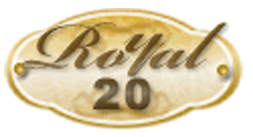 royal20