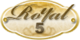 royal5